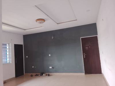 Spacious 2 Bedroom Apartment, Off Mobil Road, Ajah, Lagos, Flat / Apartment for Rent