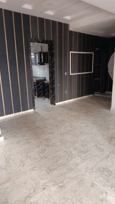 2-bedroom Apartment with Bq, Ikate, Lekki, Lagos, Flat / Apartment for Rent