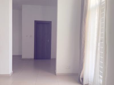 Luxury 2 Bedroom Aprtment, No 6 Southernsun Lekki, Lekki, Lagos, Flat / Apartment for Rent