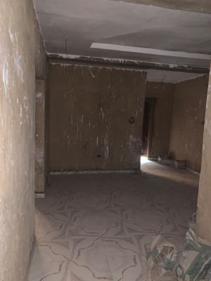 Luxury Newly Built Mini Flat, Gra Phase 1, Magodo, Lagos, Mini Flat (room and Parlour) for Rent
