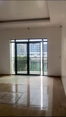 Luxurious 2bedroom Flat, Oniru, Victoria Island (vi), Lagos, Flat / Apartment for Rent