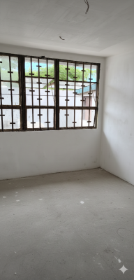 a Block of 6 Flats, Ikoyi, Lagos, Flat / Apartment for Rent