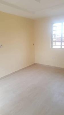 Executive Room and Parlour Apartment, Off Alexander Road, Old Ikoyi, Ikoyi, Lagos, Mini Flat (room and Parlour) for Rent