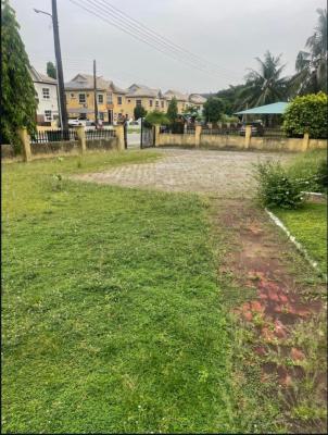 4 Bedroom Well Maintained Duplex, Chevron, Lekki Phase 2, Lekki, Lagos, Detached Duplex for Rent