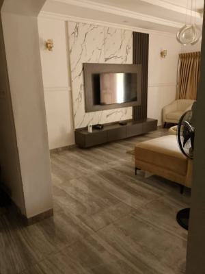 Fully Furnished Three Bedroom High Rise, Ikoyi Lagos, Ikoyi, Lagos, Flat / Apartment for Rent