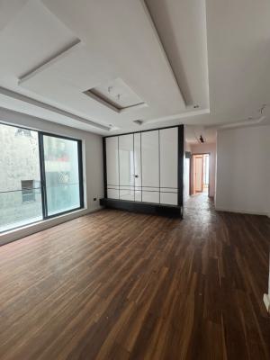 2 Bedroom Apartment, Ikate, Lekki, Lagos, Flat / Apartment for Rent