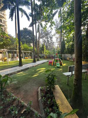 3 Bed + Bq ( Kids & Adult Pool + Bowling, Jetty, Football Pitch Etc), Ikoyi, Lagos, Flat / Apartment for Rent