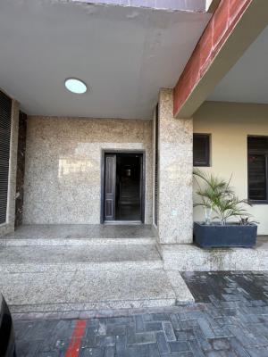 3 Bedroom Apartment with Bq, Victoria Island (vi), Lagos, House for Rent