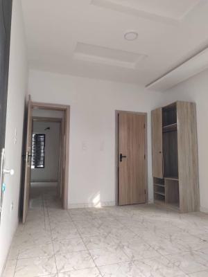 Freshly Made 2-bedroom Flat, Vgc Extension, Vgc, Lekki, Lagos, Flat / Apartment for Rent