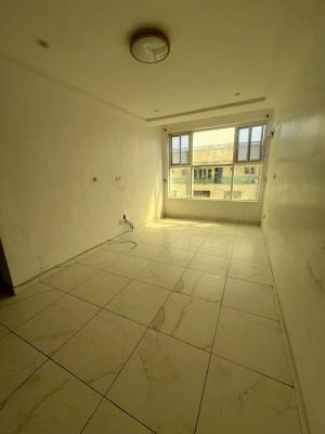 Spacious 2bedroom Flat Ikate Elegushi, Ikate Elegushi, Lekki, Lagos, Flat / Apartment for Rent