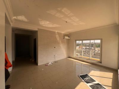 3 Bedroom Apartment, Lekki Phase 1, Lekki, Lagos, Flat / Apartment for Sale