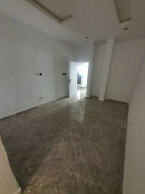 Exquisite 2 Bedroom Apartment, Ologolo, Lekki Phase 1, Lekki, Lagos, Flat / Apartment for Rent