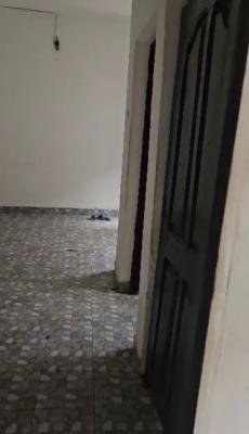 Nice Mini Flat, Ogba, Ikeja, Lagos, Mini Flat (room and Parlour) for Rent