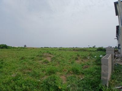 1100sqm of Land in a Gated Estate, Mowe Ofada, Ogun, Residential Land for Sale