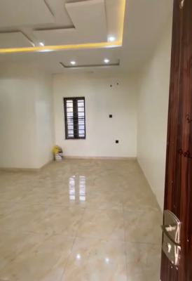 a Very Spacious and Well Finished 2 Bedroom Flat, Main, Wuye, Abuja, Flat / Apartment for Rent