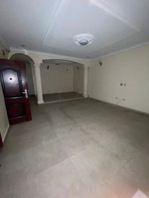 Exquisite Spacious Mini Flat Apartment, Chevron Drive, Lekki Phase 2, Lekki, Lagos, Mini Flat (room and Parlour) for Rent
