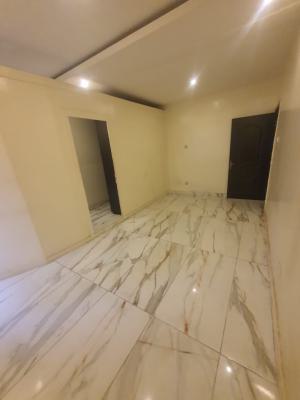 Exquisite Mini Flat Apartment, Chevron Drive, Lekki Phase 2, Lekki, Lagos, Mini Flat (room and Parlour) for Rent