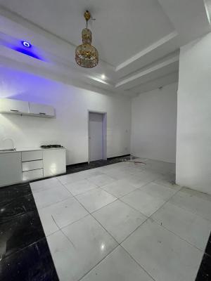 Luxurious Mini Flat Apartment, Ikota, Lekki Phase 2, Lekki, Lagos, Mini Flat (room and Parlour) for Rent