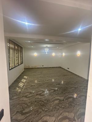 Brand New 4 Bedroom Duplex with a Unit Bq in a Secured Estate, Districts By Dantata 3rd Avenue, Gwarinpa, Abuja, Terraced Duplex for Rent