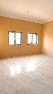 Brand-new 3bedroom Flat at Jabi, Jabi, Abuja, Flat / Apartment for Rent