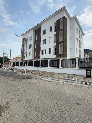5 Bedrooms Maisonette, Oniru, Oniru, Victoria Island (vi), Lagos, Flat / Apartment for Sale