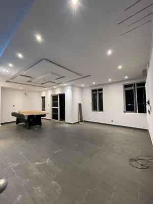 Luxurious Mini Flat Apartment, Ikota, Lekki Phase 2, Lekki, Lagos, Mini Flat (room and Parlour) for Rent