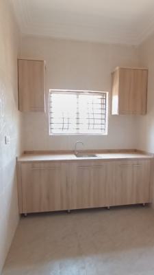 1bedroom Flat for @ Jabi, Jabi, Jabi, Abuja, Mini Flat (room and Parlour) for Rent