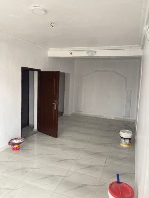 Exquisite Mini Flat Apartment, Igbo-efon, Lekki Phase 2, Lekki, Lagos, Mini Flat (room and Parlour) for Rent