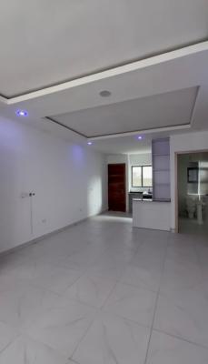 2 Bedroom Serviced Apartment, Bera Estate Chevron, Lekki, Lagos, Flat / Apartment for Rent