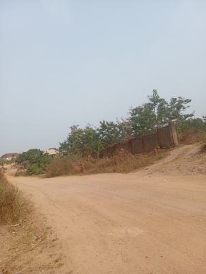 Standard 2 Plots of Land, Adeleke Estate, Osogbo, Osun, Mixed-use Land for Sale