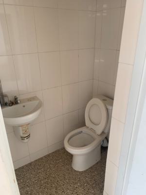 Office Space on The First Floor, Wuse 2, Abuja, Office Space for Rent