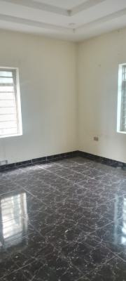 Standard Mini Flat, Lekki County Estate, Lekki, Lagos, Mini Flat (room and Parlour) for Rent