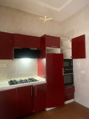 4 Bedroom Terraced Duplex, Ajah, Lagos, House for Rent