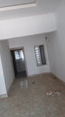 Newly Built 2 Bedrooms Flat By Old Secretariate, Area 1, Garki, Abuja, Flat / Apartment for Rent