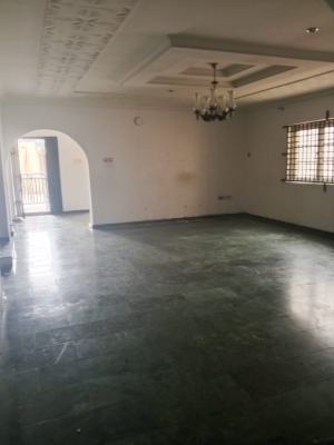 Neatly Used 5bedrooom Duplex, Gra, Ogudu, Lagos, Semi-detached Duplex for Rent