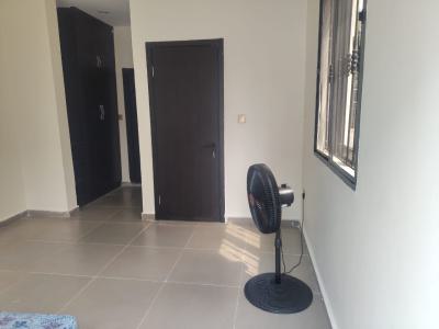 One Boys Quater in Ikoyi, Ikoyi, Lagos, Mini Flat (room and Parlour) for Rent