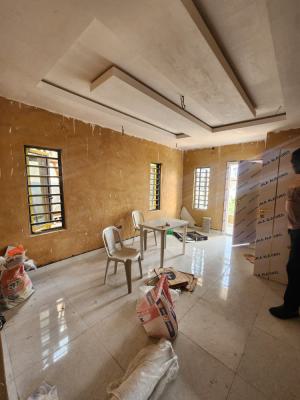 Luxury Newly Built 2 Bedroom Apartment, Adekunle Kuye, Aguda, Surulere, Lagos, Flat / Apartment for Rent