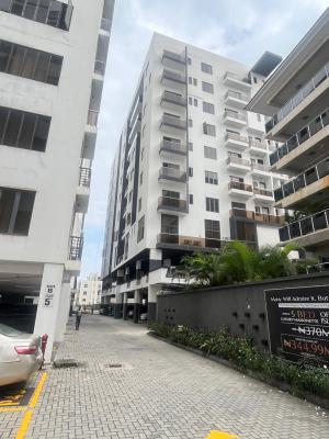 Luxury 4bedroom Apartment, Banana Island Road, Ikoyi, Lagos, Flat / Apartment for Sale