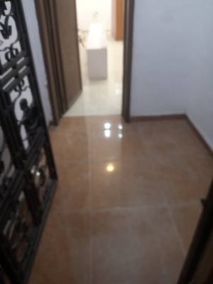 Spacious 2 Bedroom Flat, Very Close Eti-osa Lga, Close to Lekki Epe Expressway on Tarred Road, Lekki, Lagos, Flat / Apartment for Rent