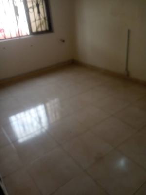 Spacious 2 Bedroom Flat, Lekki, Lagos, Flat / Apartment for Rent