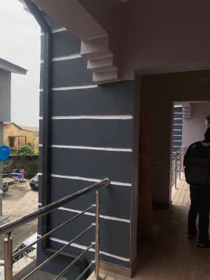 2 Bedroom Flat, Egbeda, Alimosho, Lagos, House for Rent