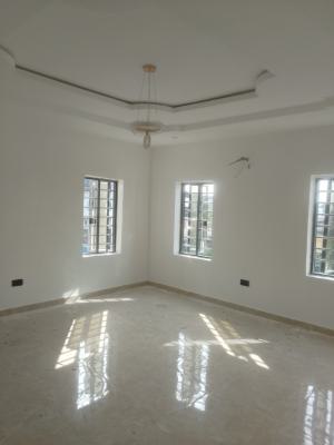 Brand New Massive 2 Bedroom, Oribanwa, Ibeju Lekki, Lagos, Flat / Apartment for Rent