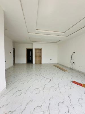 Brand New Two (2) Bedroom Apartment, Ologolo, Ologolo, Lekki, Lagos, Flat / Apartment for Rent