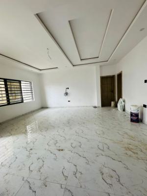 Brand New Two (2) Bedroom Apartment, Ologolo, Ologolo, Lekki, Lagos, Flat / Apartment for Rent