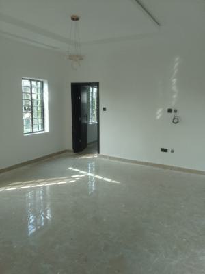 Clean Brand New Room and Palour, Ogufayo, Ibeju Lekki, Lagos, Mini Flat (room and Parlour) for Rent