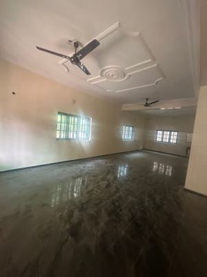 Excellent Spacious 5 Bedroom Duplex, Suncity Estate, Galadimawa, Abuja, Detached Duplex for Rent