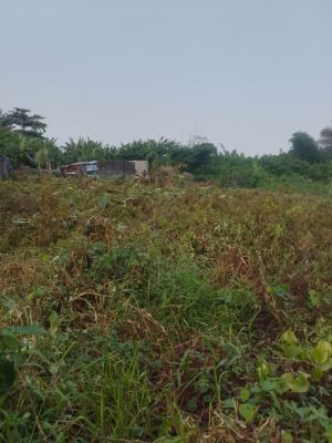 Residential Land, Oribanwa, Ibeju Lekki, Lagos, Residential Land for Sale