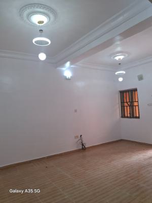 Super Neat 2 Bedroom Flat, Destiny Homes, Ajah, Lagos, Flat / Apartment for Rent