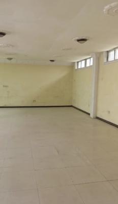 Warehouse Measuring 320sqm, Off Lekki Expressway, Vgc, Lekki, Lagos, Warehouse for Rent