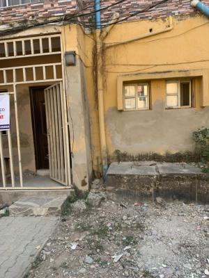 3 Bedroom Flat on The Ground Floor, Gaduwa, Abuja, Flat / Apartment for Rent